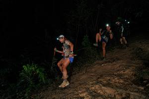 BIB: 
                            <button type="button" onclick="openModal(28145762)" class="btn btn-primary btn-sm float-right btn-popup" data-toggle="modal" data-target=".modal-high-quality">
                        <i class="fas fa-shopping-cart"></i> Add to Cart
                    </button>
                                            <button type="button" onclick="isThisMe(28145762, true)" class="btn btn-success btn-sm float-right btn-popup btn-isme hidden" data-toggle="tooltip" data-placement="bottom" title="นี่คือรูปของคุณใช่ไหม คลิกที่นี่เพื่อเอาเข้าอัลบั้ม">
                        <i class="fas fa-plus"></i> Add to album
                    </button>
                    <button type="button" onclick="isThisMe(28145762, false)" class="btn btn-warning btn-sm float-right btn-popup btn-isnotme hidden">
                        <i class="fas fa-ban"></i> Remove from album
                    </button>